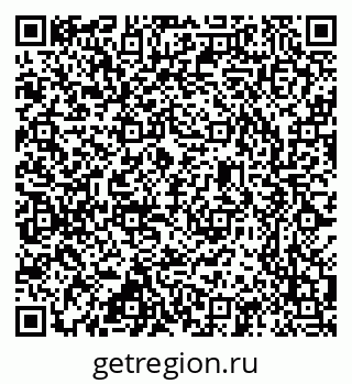 79637315745