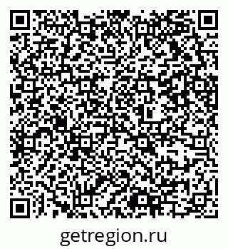 79637315747