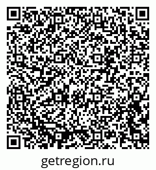 79637315749