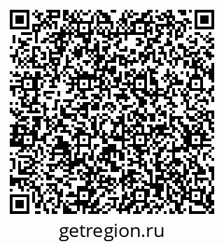 79637315756