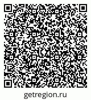 79637315760