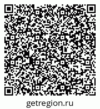 79637315764