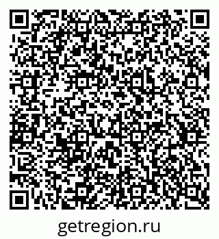 79637315766