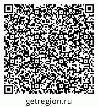 79637315768