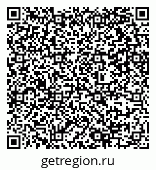 79637315776