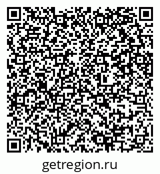 79637315777