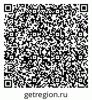 79637315780