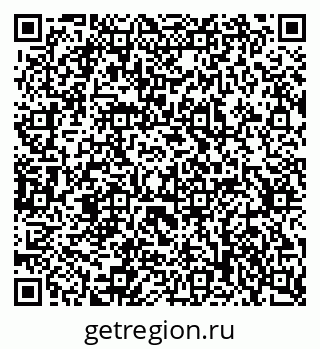 79637315791