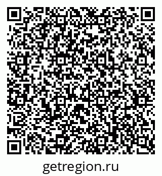 79637315794