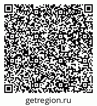 79637315799