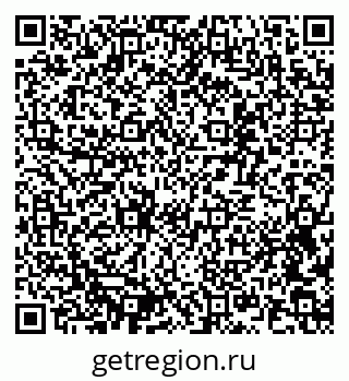 79637315805