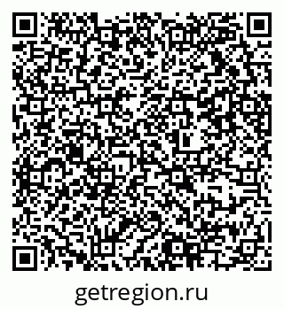 79637315809