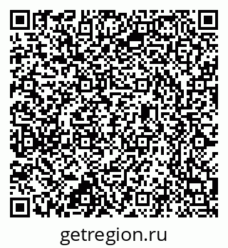 79637315810