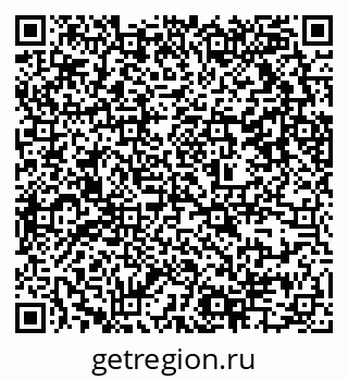 79637315811