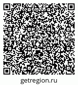 79637315812