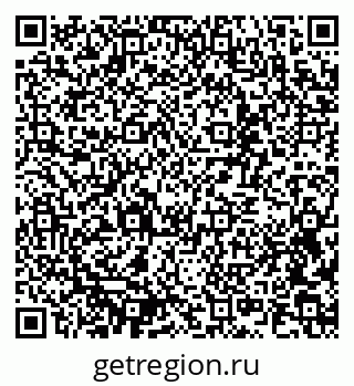 79637315813