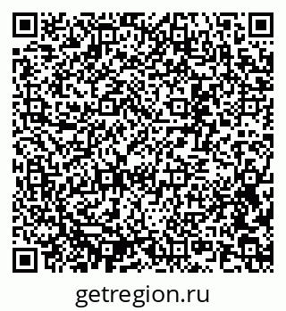 79637315814