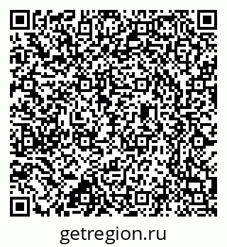 79637315815