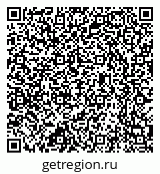 79637315816