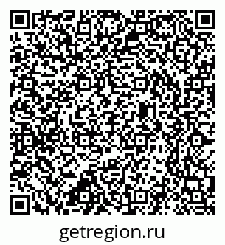 79637315819