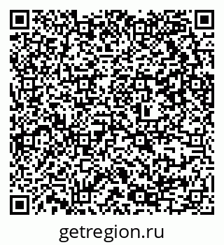 79637315820