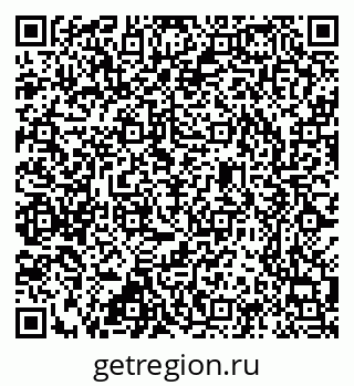 79637315821