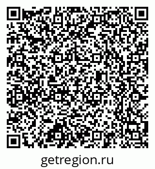 79637315823