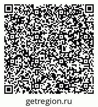 79637315824