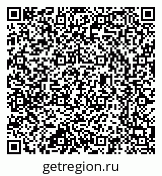 79637315825