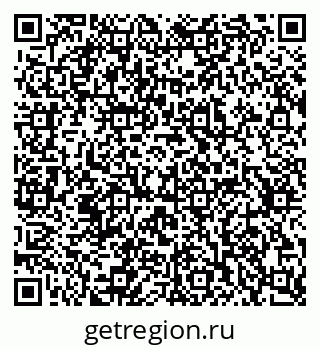 79637315826