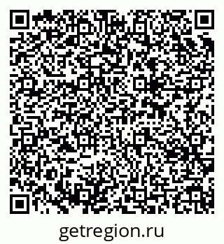 79637315827
