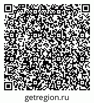 79637315830