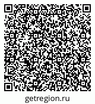 79637315831