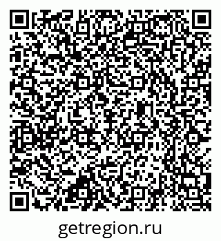 79637315832