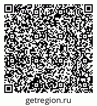 79637315833