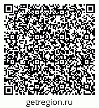 79637315834