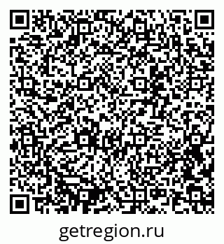 79637315835