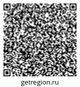 79637315837