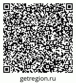 79637315838