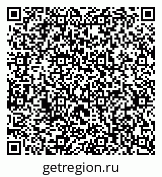 79637315840