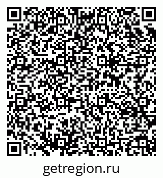 79637315841