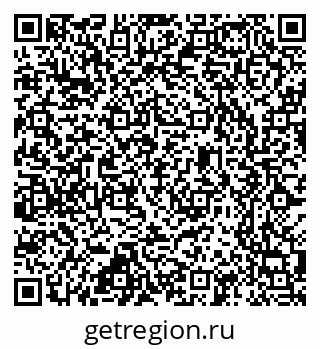 79637315842
