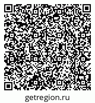 79637315843