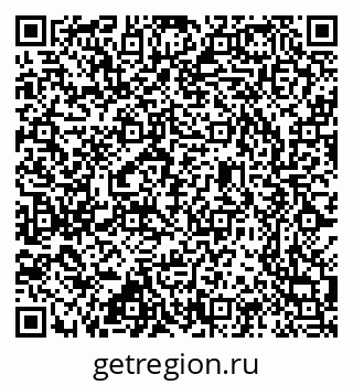 79637315844