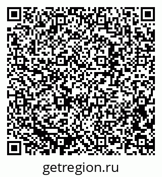 79637315846