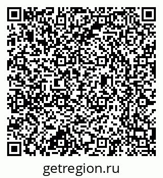 79637315847