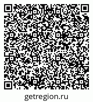 79637315848