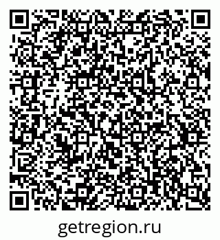 79637315849
