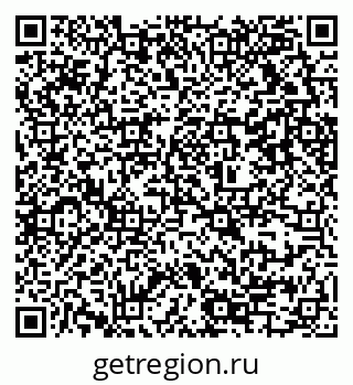 79637315852