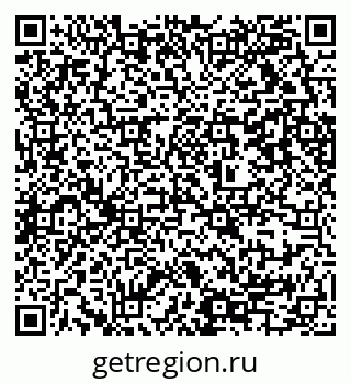 79637315854